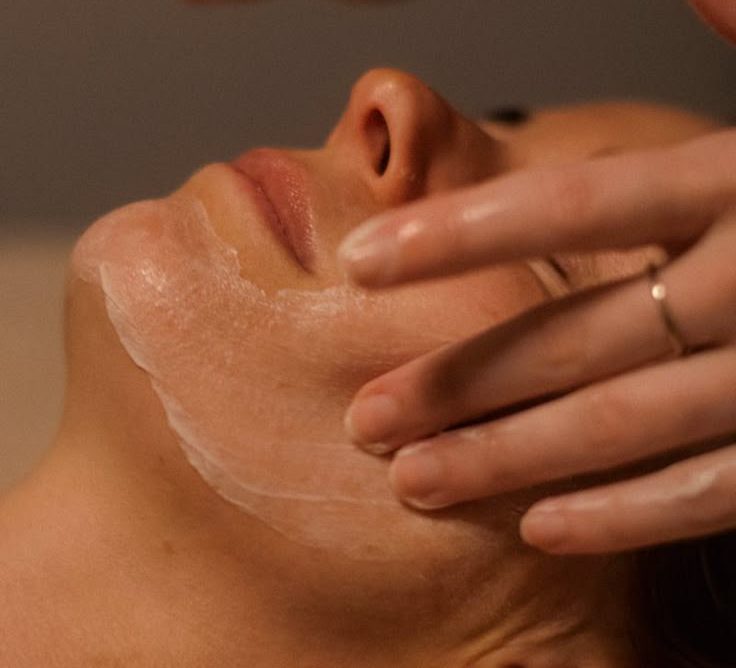 Offre fête des mamans Okhoon Langueux